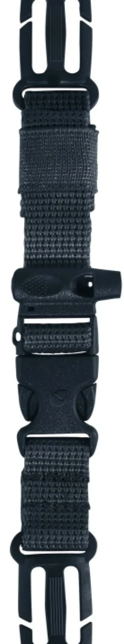 Fjällräven Kanken Chest Strap