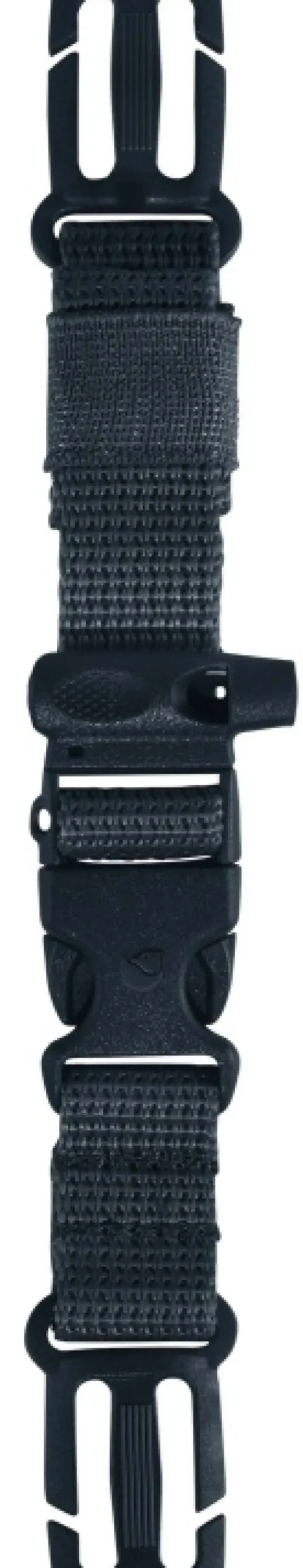 Fjällräven Kanken Chest Strap