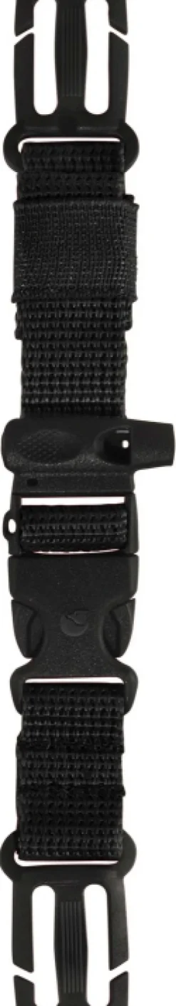 Fjällräven Kanken Chest Strap