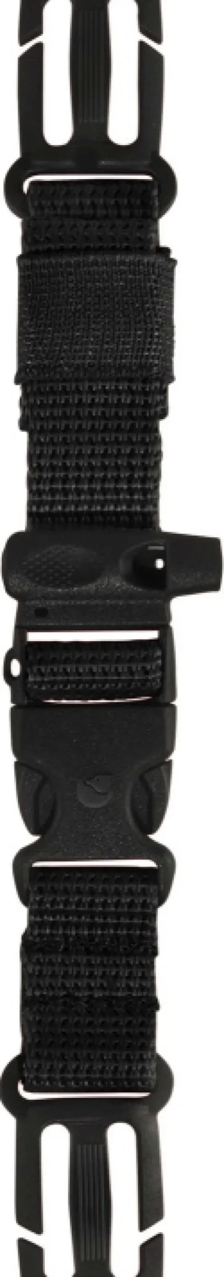 Fjällräven Kanken Chest Strap