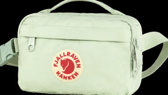 Fjällräven Kanken Hip Pack