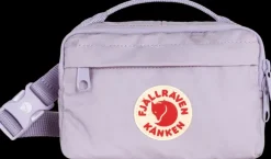 Fj&auml;llr&auml;ven Kanken Hip Pack