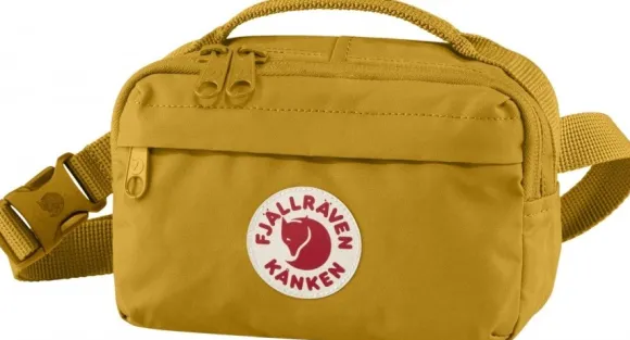 Fjällräven Kanken Hip Pack