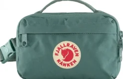 Fjällräven Kanken Hip Pack
