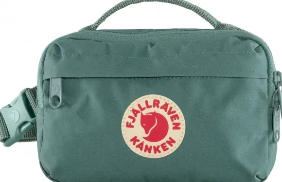 Fjällräven Kanken Hip Pack
