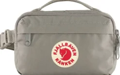 Fjällräven Kanken Hip Pack