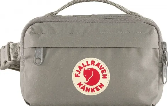 Fjällräven Kanken Hip Pack