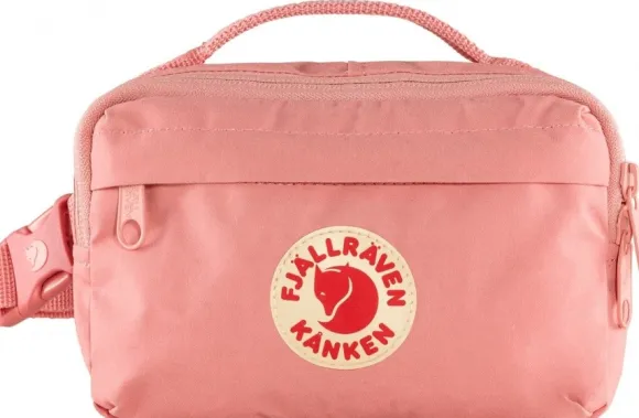 Fjällräven Kanken Hip Pack