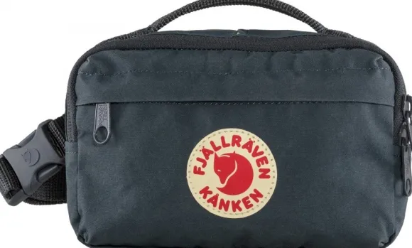Fjällräven Kanken Hip Pack
