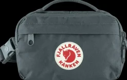 Fjällräven Kanken Hip Pack