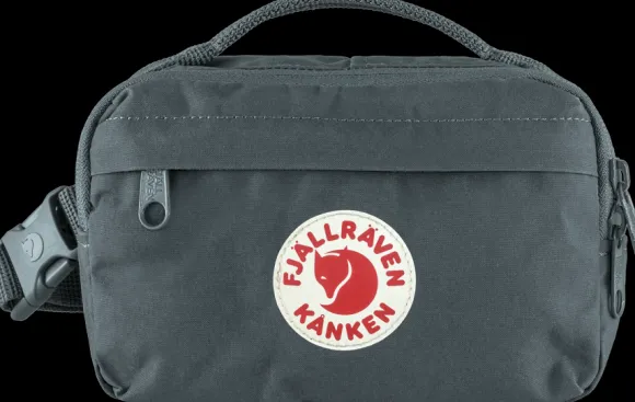 Fjällräven Kanken Hip Pack