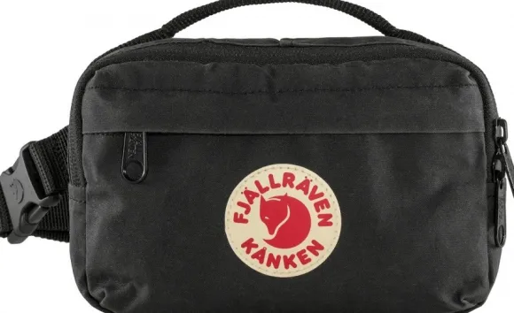 Fjällräven Kanken Hip Pack