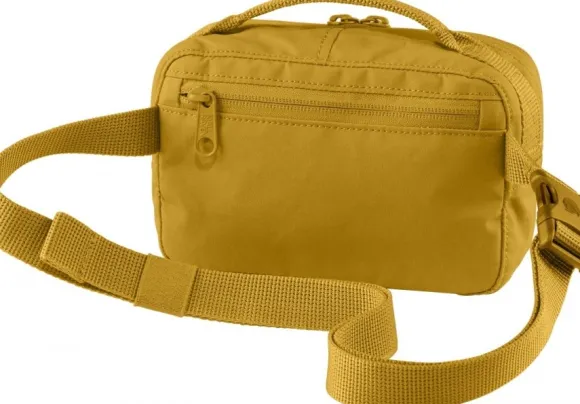 Fjällräven Kanken Hip Pack
