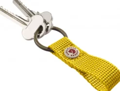 Fjällräven Kanken Key Ring