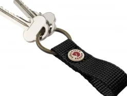 Fjällräven Kanken Key Ring