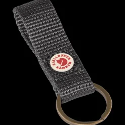 Fjällräven Kanken Key Ring