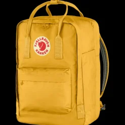Fj&auml;llr&auml;ven Kanken Laptop