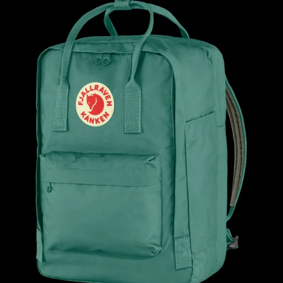 Fjällräven Kanken Laptop