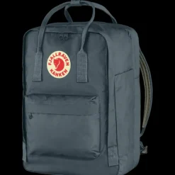 Fjällräven Kanken Laptop