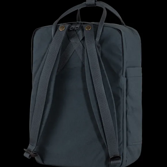 Fjällräven Kanken Laptop