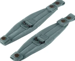 Fjällräven Kanken Mini Shoulder Pads