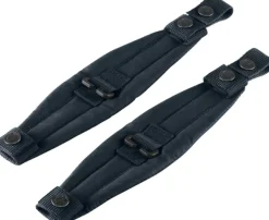Fj&auml;llr&auml;ven Kanken Mini Shoulder Pads
