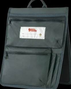 Fj&auml;llr&auml;ven Kanken Organizer
