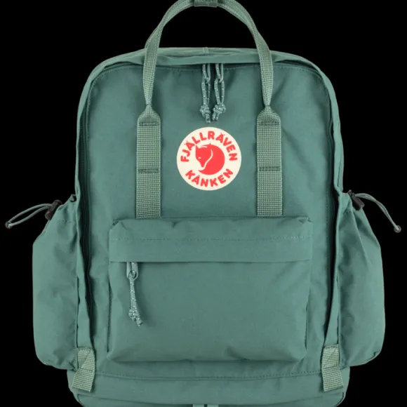 Fjällräven Kanken Outlong
