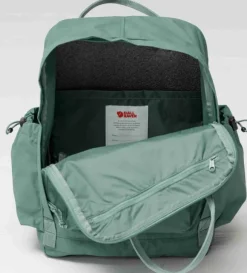 Fjällräven Kanken Outlong