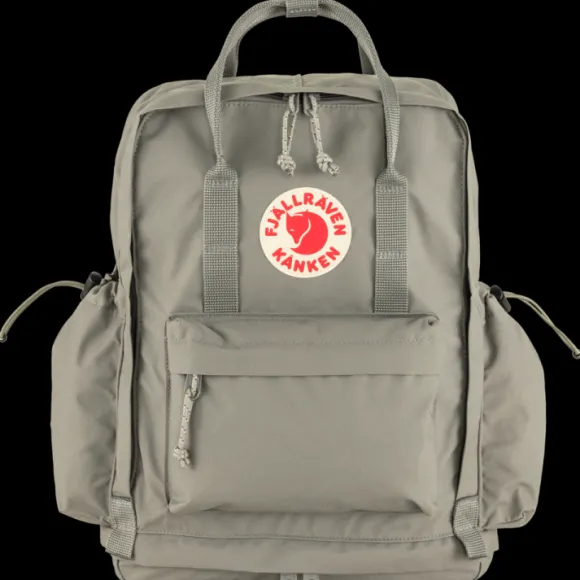 Fjällräven Kanken Outlong