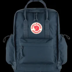 Fjällräven Kanken Outlong
