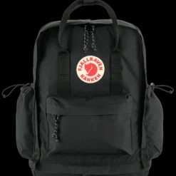 Fjällräven Kanken Outlong