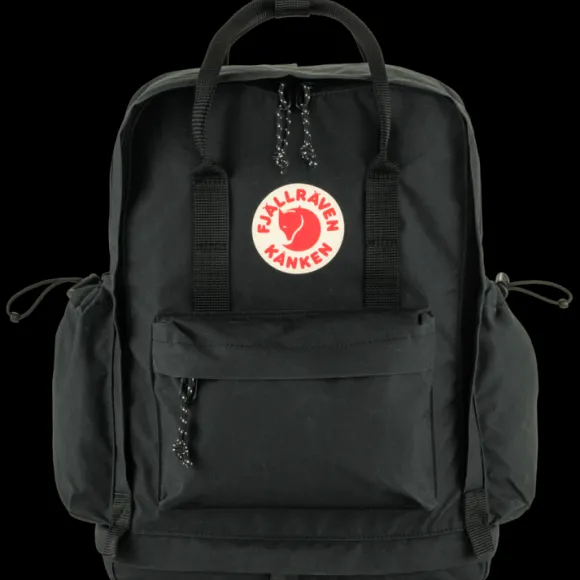 Fjällräven Kanken Outlong
