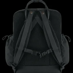 Fjällräven Kanken Outlong