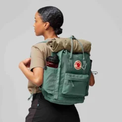 Fjällräven Kanken Outlong