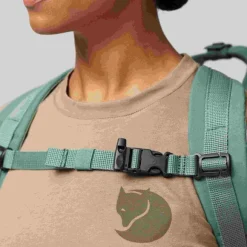 Fjällräven Kanken Outlong