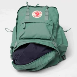 Fjällräven Kanken Outlong
