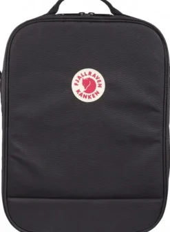 Fj&auml;llr&auml;ven Kanken Photo Insert