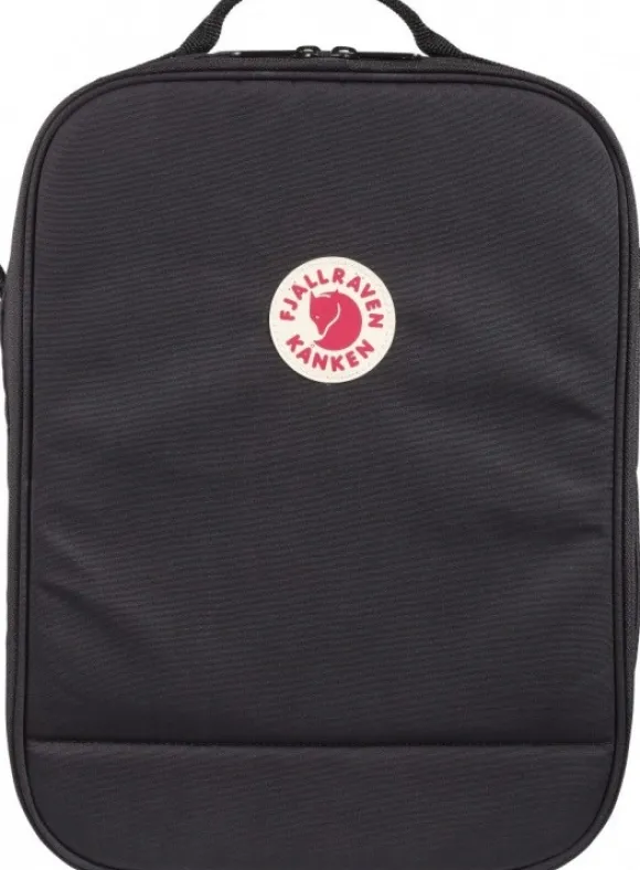 Fjällräven Kanken Photo Insert