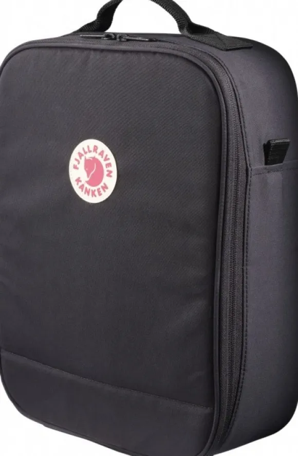Fjällräven Kanken Photo Insert