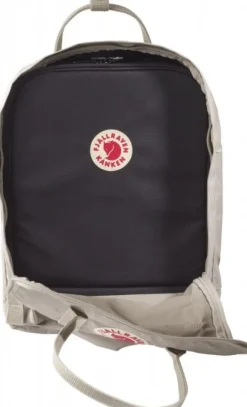Fjällräven Kanken Photo Insert