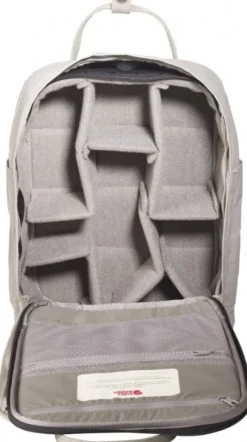 Fjällräven Kanken Photo Insert
