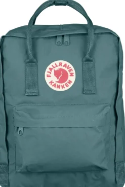 Fjällräven Kanken Pastel Colors