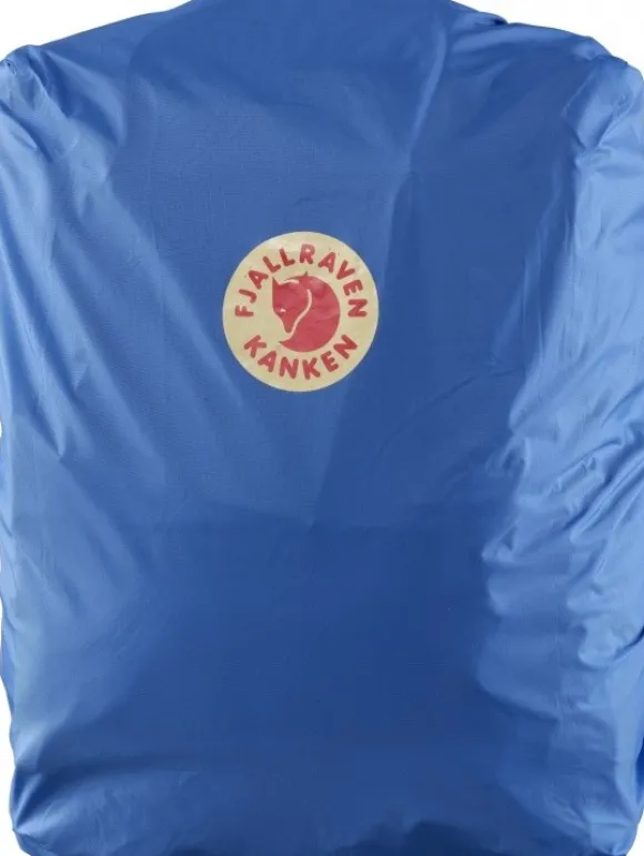 Fjällräven Kanken Rain Cover