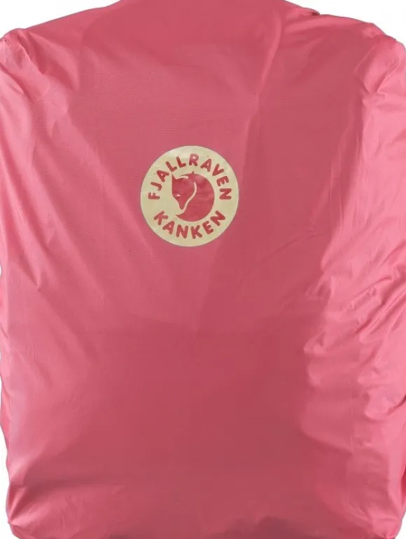 Fjällräven Kanken Rain Cover