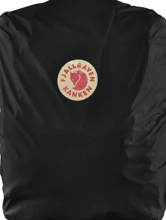 Fjällräven Kanken Rain Cover