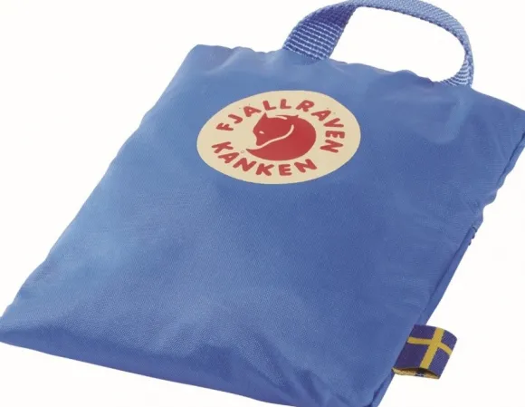 Fjällräven Kanken Rain Cover