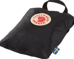 Fjällräven Kanken Rain Cover