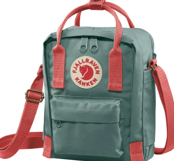 Fjällräven Kanken Sling