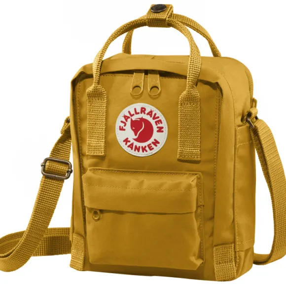 Fjällräven Kanken Sling